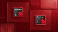 Qualcomm Snapdragon 6 Gen 5 and 4 Gen 5 are official: here’s what mid-range and entry-tier phone buyers can expect Related Article