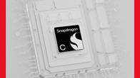 Qualcomm Snapdragon C platform announced: a new chipset for affordable, long-lasting Windows laptops Related Article