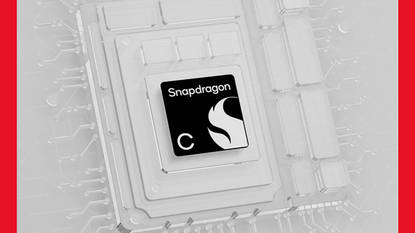 Qualcomm Snapdragon C platform announced: a new chipset for affordable ...