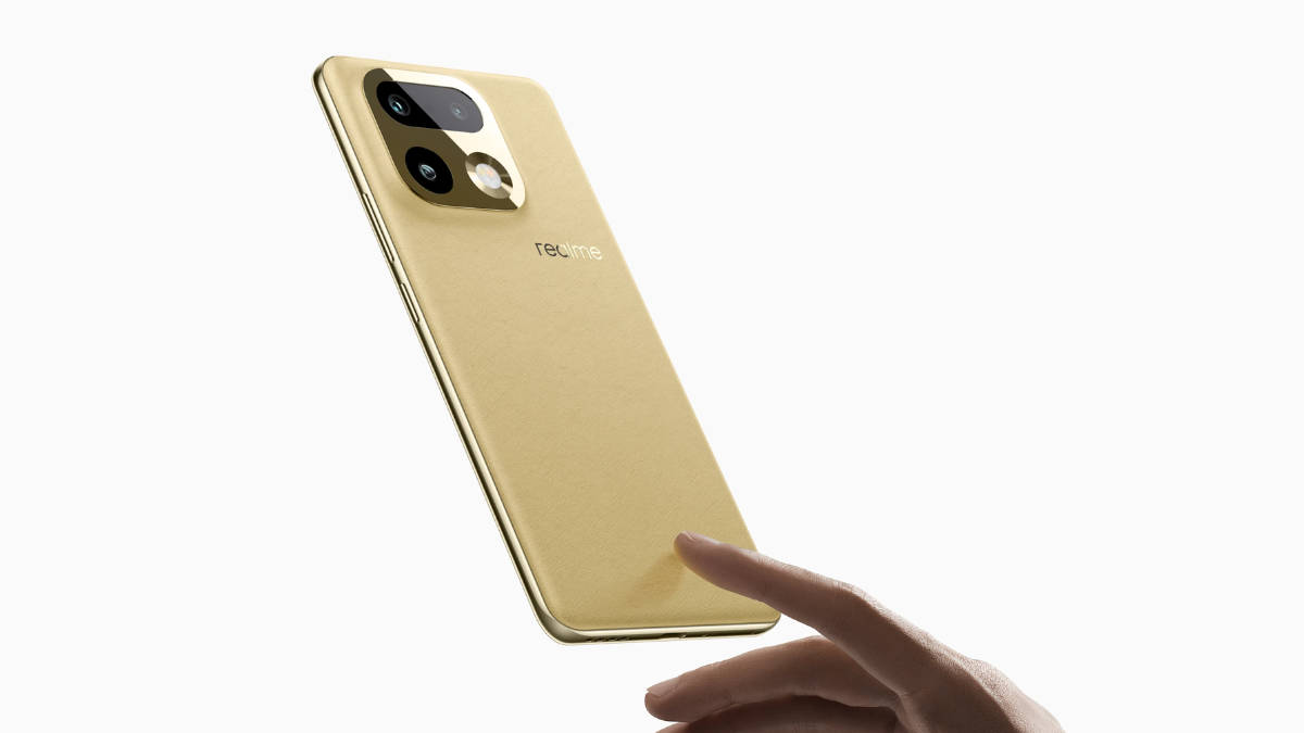 Realme 16, 16 Pro and 16 Pro+ prices hiked again, now up to Rs 7,000 more expensive than launch price