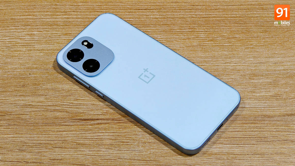 5 reasons to buy OnePlus Nord CE 6 and 2 reasons to skip