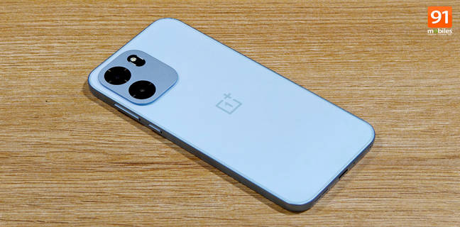OnePlus Nord 6 price hiked for the second time in a week Reasons to buy and skip OnePlus Nord CE 6