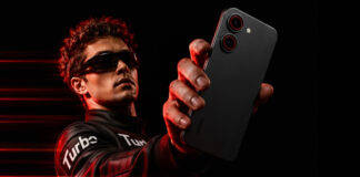 Redmi Turbo 5 launch scheduled for June 16th, Redmi 17 may join the event