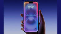 Apple ordered to pay $250 million to iPhone users over Siri AI features that never arrived Related Article