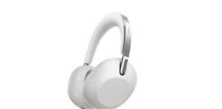 Sony teases new headphones ahead of expected ‘The ColleXion’ launch event on May 19th