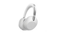 Sony teases new headphones ahead of expected ‘The ColleXion’ launch event on May 19th Related Article