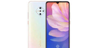 Vivo S2 series tipped to launch in India, bringing back the S lineup after seven years