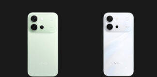 Vivo S60 series surfaces on China Telecom ahead of launch