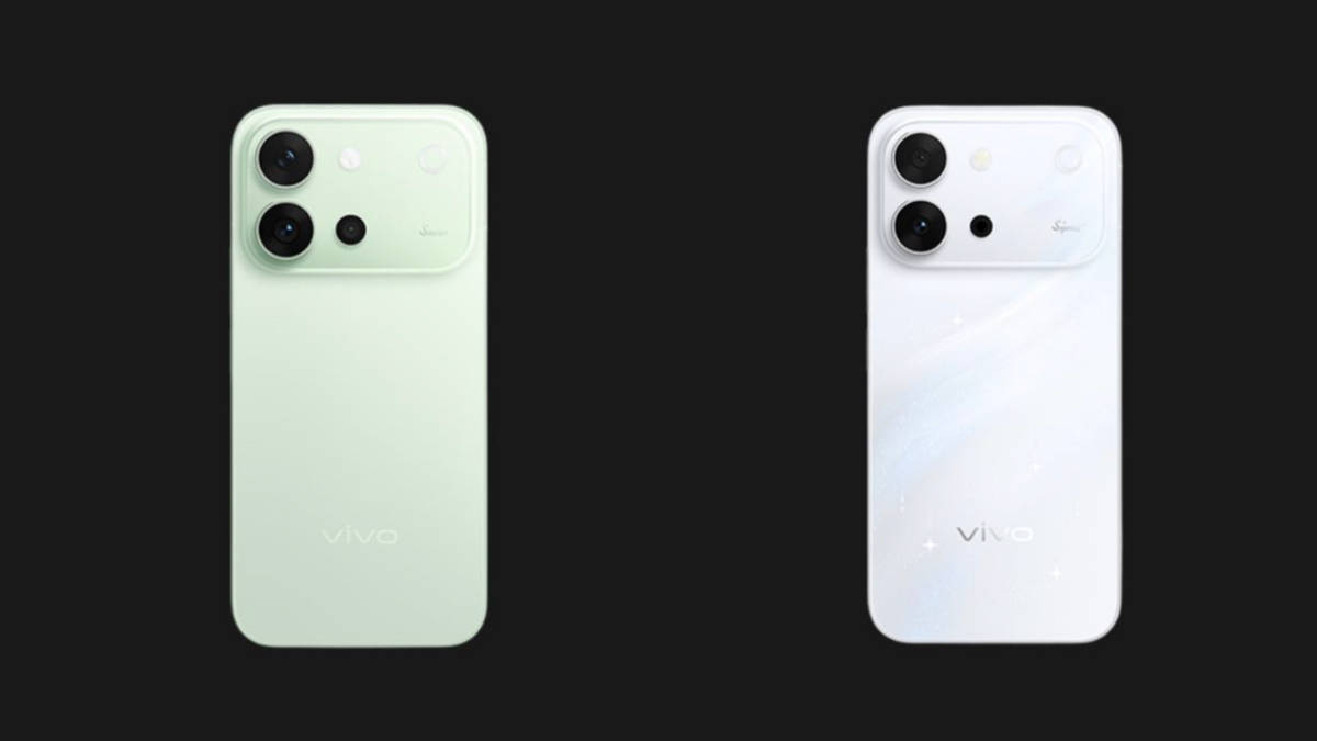 Vivo S60 series surfaces on China Telecom ahead of launch