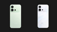 Vivo S60 series surfaces on China Telecom ahead of launch Related Article