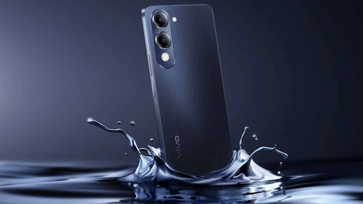Vivo T5 Lite, Realme P4R tipped to launch soon in India with MediaTek chipsets