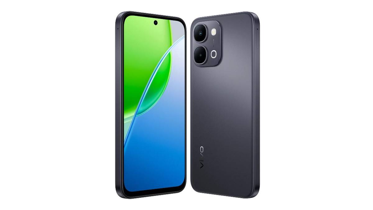 Vivo T5 appears on Google Play Supported Devices list, suggesting imminent launch
