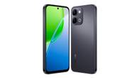 Vivo T5 appears on Google Play Supported Devices list, suggesting imminent launch Related Article