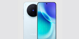 Has the Vivo X300 been discontinued in India less than six months after launch?