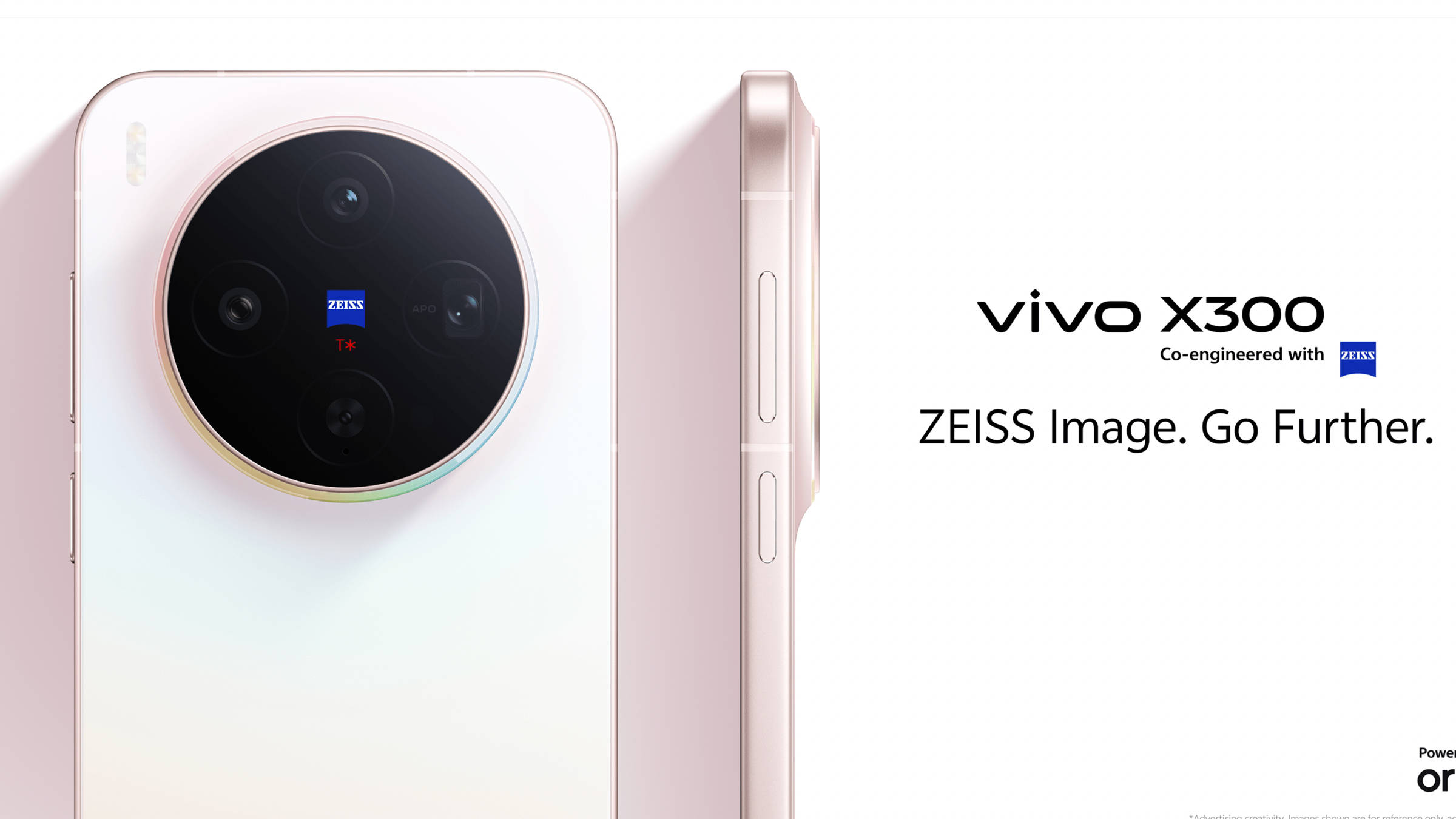 Vivo X300 may soon be discontinued or see a substantial price hike: here's why