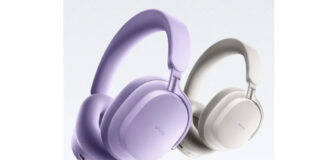 Vivo confirms its first over-ear ANC headphones ahead of May 29th launch