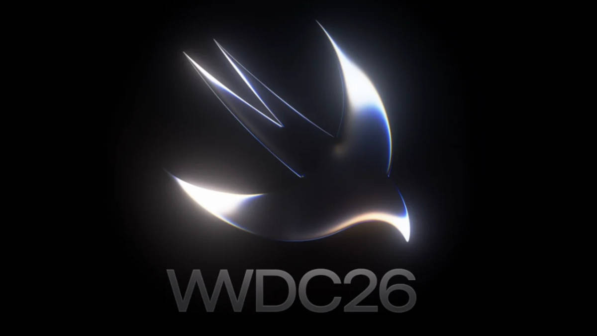 Apple confirms WWDC 2026 keynote for June 8th, revamped Siri expected