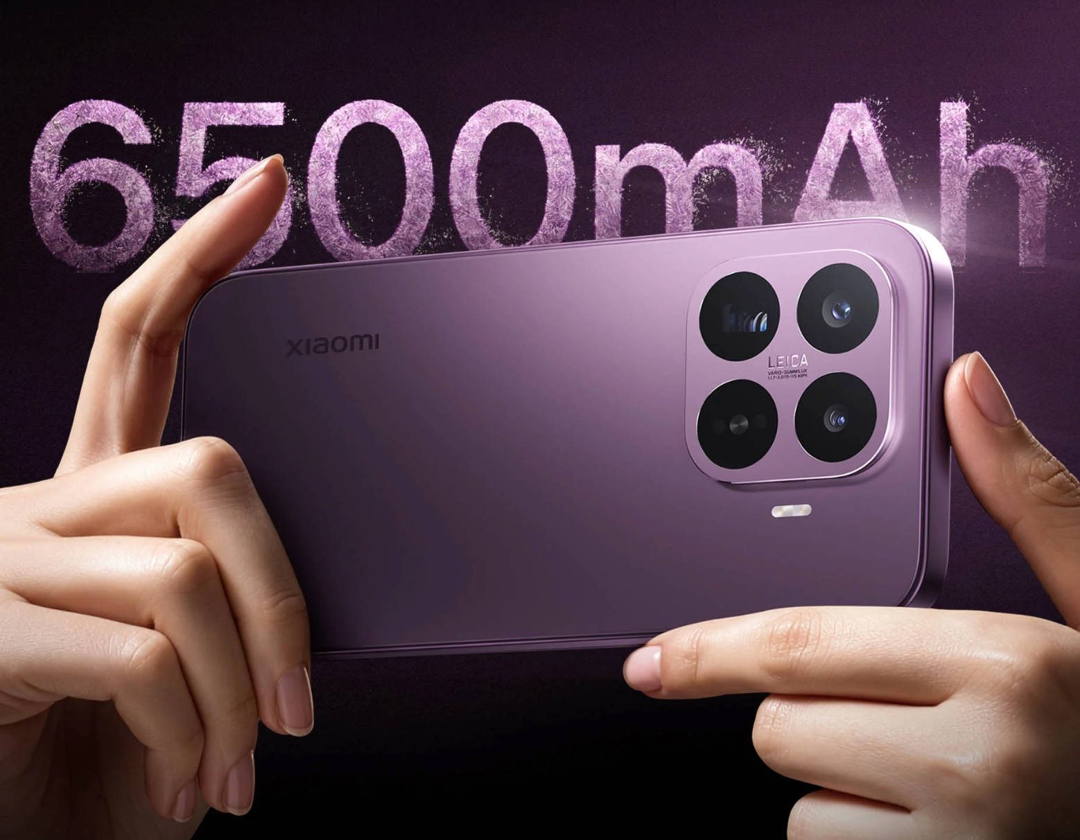 Xiaomi 17T