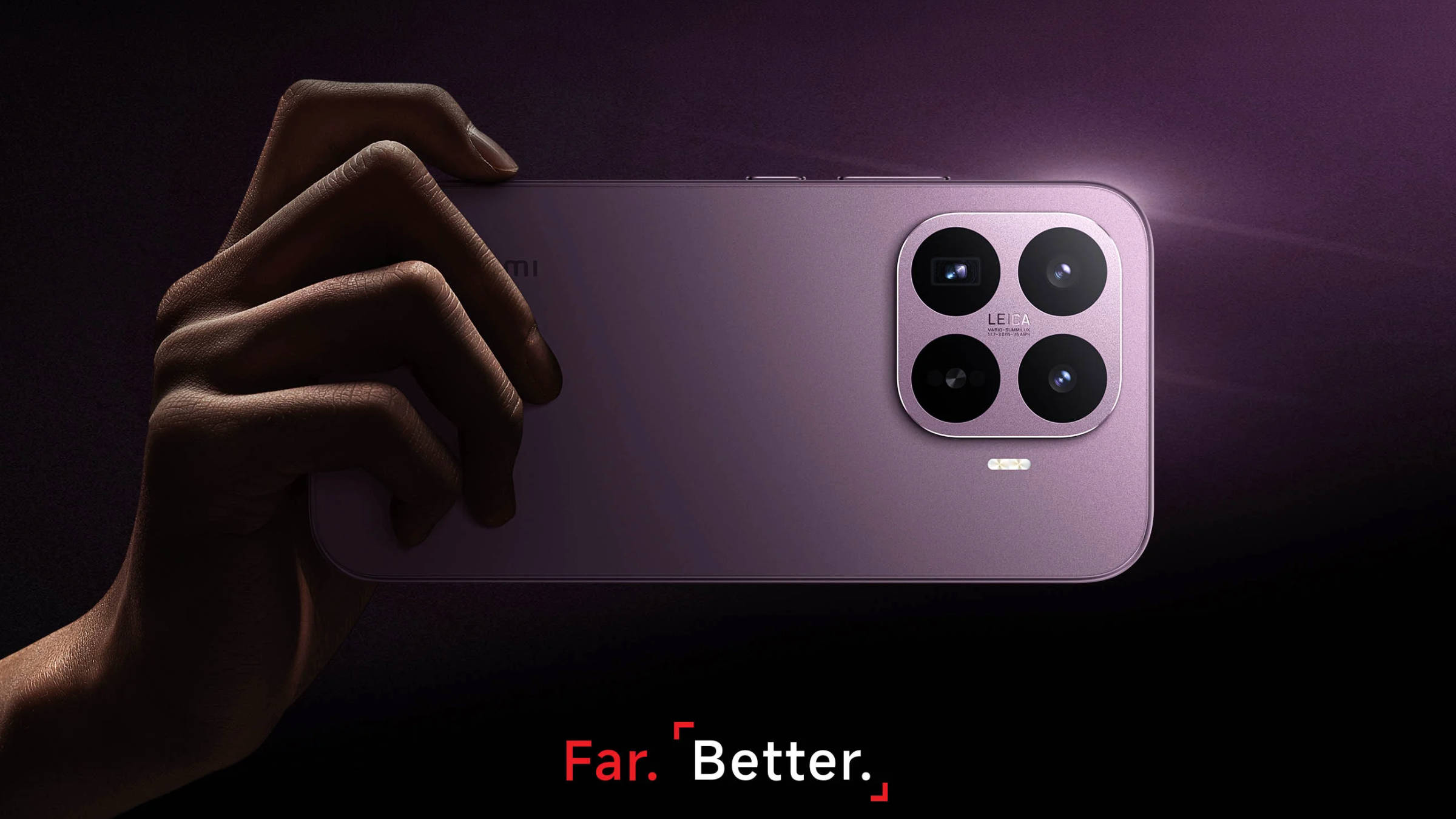 Xiaomi 17T roundup: India launch date, specifications, price in India, and more