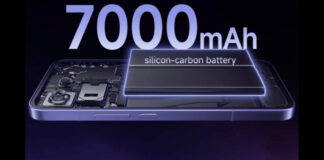 Xiaomi 17T Pro battery and chipset details confirmed ahead of launch