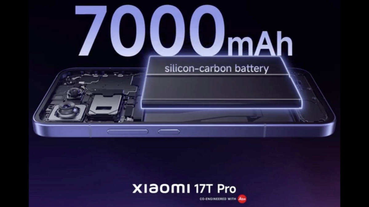 What is the impact of battery longevity on consumer habits?