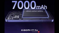 Xiaomi 17T Pro battery and chipset details confirmed ahead of launch Related Article