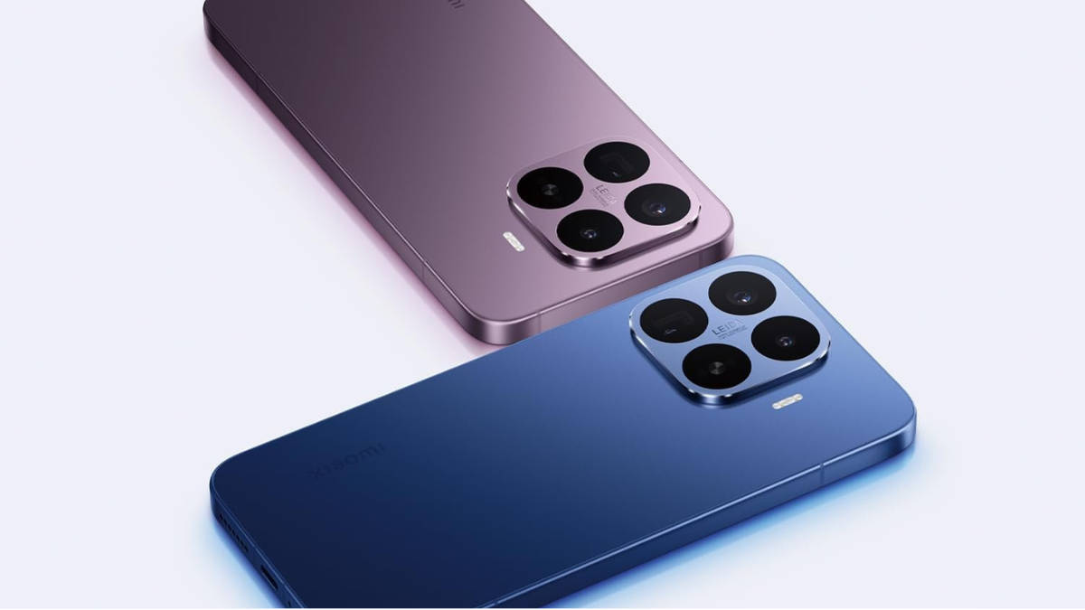 Xiaomi 17T and 17T Pro launching globally on May 28: here's what India buyers can expect