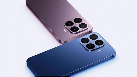 Xiaomi 17T and 17T Pro launching globally on May 28: here's what India buyers can expect