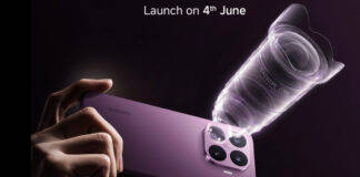 Xiaomi 17T launching in India with MediaTek Dimensity 8500 Ultra chipset