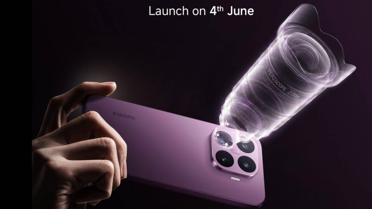 Xiaomi 17T launching in India with MediaTek Dimensity 8500 Ultra chipset