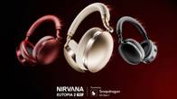 Boat Nirvana Eutopia 2 Pro headphones with Snapdragon Sound unveiled in India Related Article