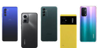 From Rs 10,000 to Rs 15,000: is it the end of the road for “cheap” 5G phones in India?