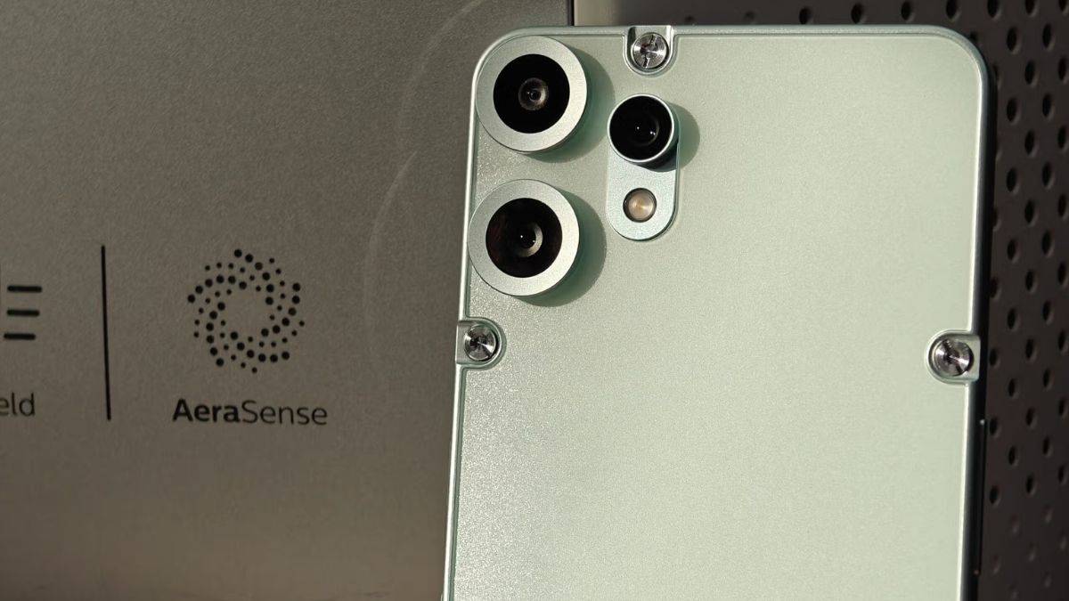 CMF Phone 3 Pro India launch could take longer than expected