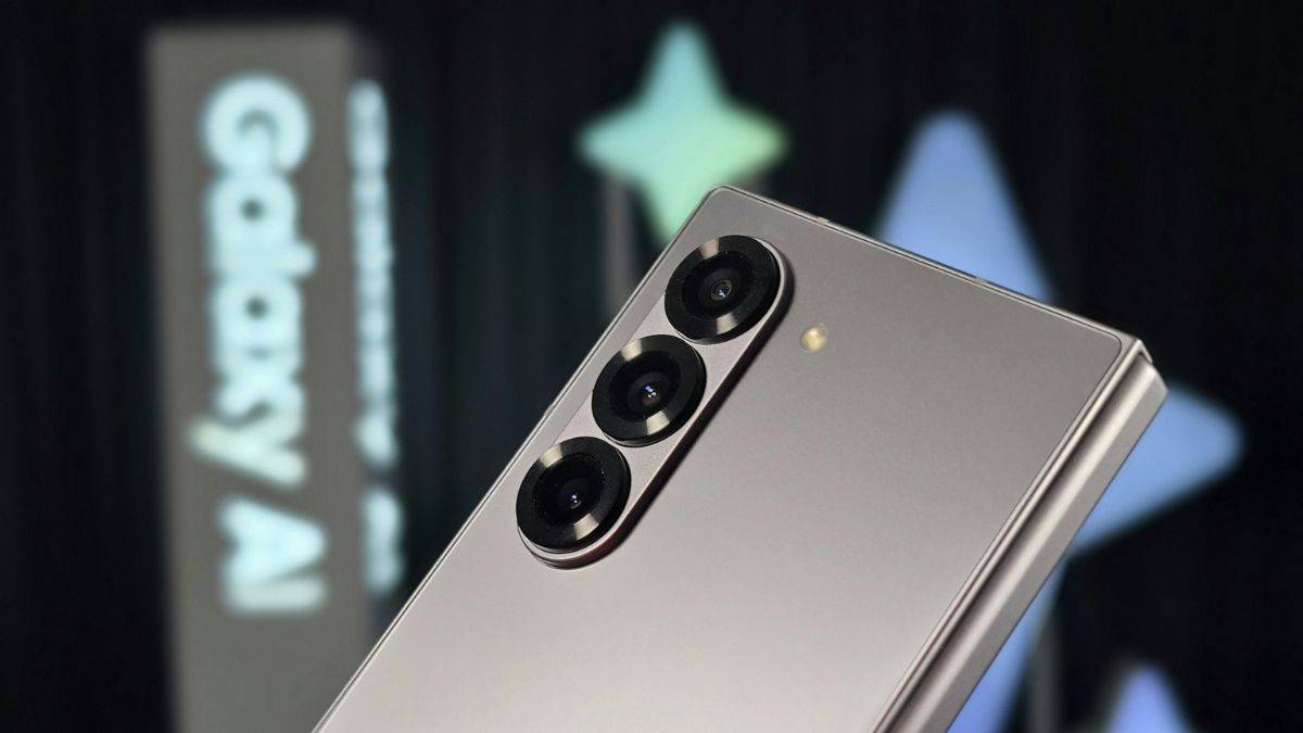 Samsung Galaxy Z Fold 8, Z Flip 8 and Galaxy Z Fold Wide appear on CMIIT database