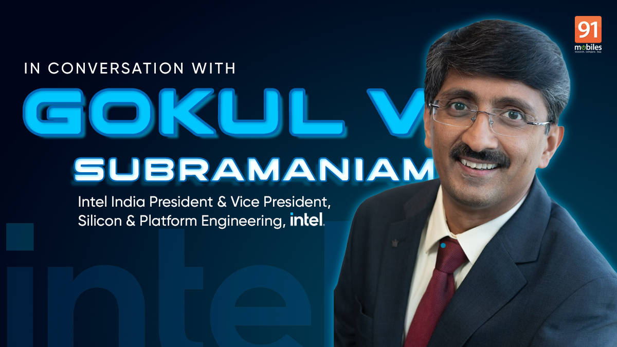 How Intel’s panther lake is rewriting the rules for indian professionals, creators, and gamers