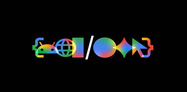 Google just rewired our entire digital lives while we were sleeping!