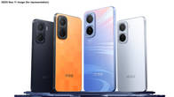 iQOO Neo 12 could gain a key feature from iQOO 15 Ultra to ensure maximum cooling Related Article