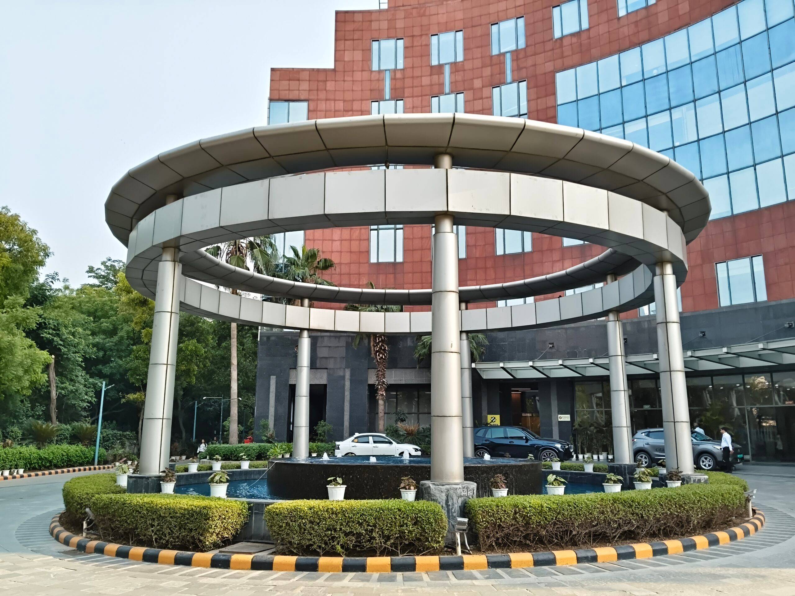 After image