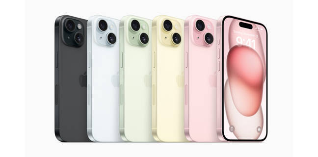 iPhone 15 available under Rs 50,000 on Flipkart Sasa Lele sale 2026: should you buy it?