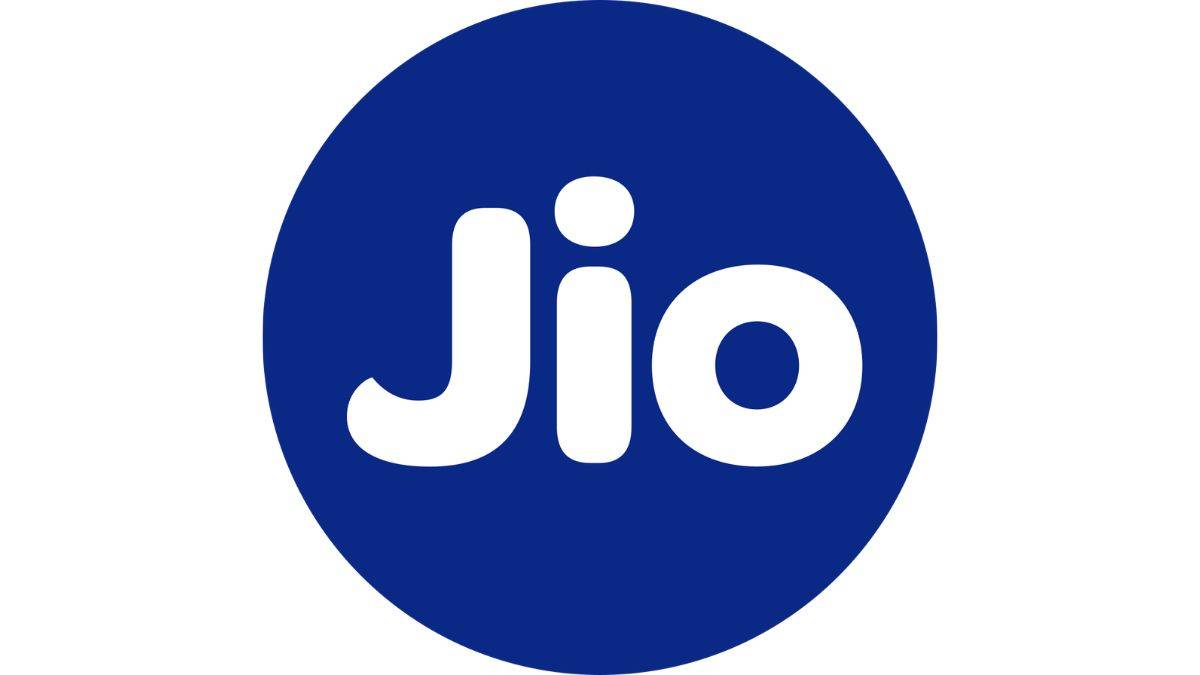 JioPhone exclusive 4G recharge plans now available for Lava, itel and Nokia feature phones