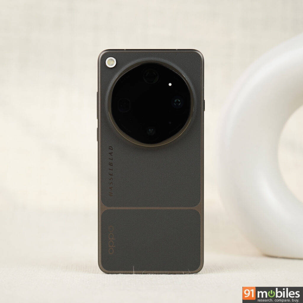 Best processor phones in India (2026): top picks for performance ...