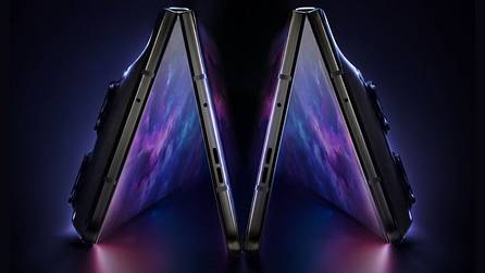 Motorola Razr Fold teased to launch in India soon: what to expect from the upcoming foldable