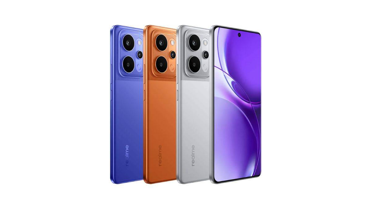 OnePlus Phone