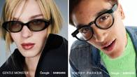 Google and Samsung announce smart glasses powered by Gemini Related Article