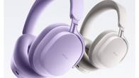 Vivo’s first over-ear headphones to feature 58dB ANC, up to 75 hours battery life and more Related Article