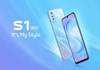 Vivo S2 spotted on BIS certification site, India launch appears imminent