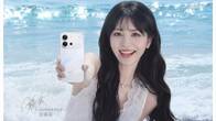 Vivo S60 series confirmed to launch in China on May 29th Related Article