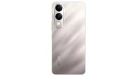 Vivo T5 Lite 44W 5G spotted on Google Play database, India launch expected soon Related Article
