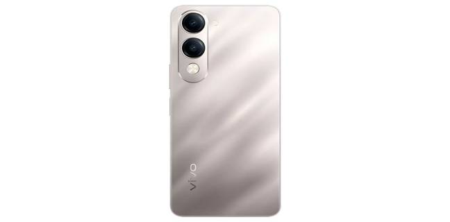 Vivo T5 Lite 44W 5G spotted on Google Play database, India launch expected soon