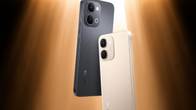 Vivo T5 4G makes its debut with a 7,200mAh battery, Snapdragon 6s Gen 2 processor Related Article